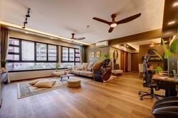 Blk 467B West Plains @ Bukit Batok (Bukit Batok), HDB 5 Rooms #625953891